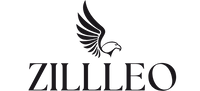 zillleo